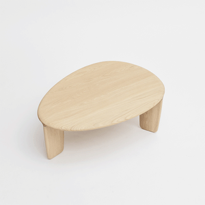 Teheme Gigognes Nesting Coffee Table - Drugeot - Do Shop