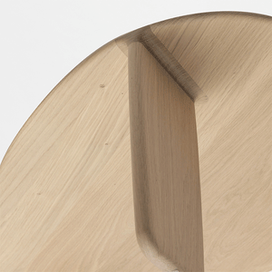 Teheme Gigognes Nesting Coffee Table - Drugeot - Do Shop
