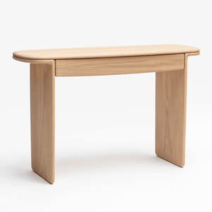 Teheme Desk - Drugeot - Do Shop