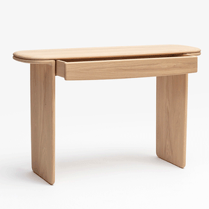 Teheme Desk - Drugeot - Do Shop