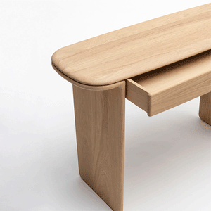 Teheme Desk - Drugeot - Do Shop