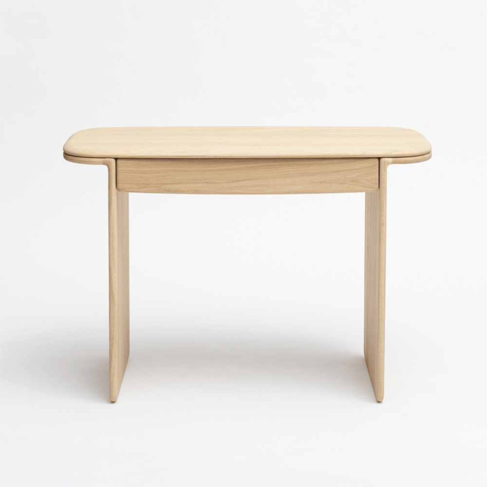 Teheme Desk - Drugeot - Do Shop