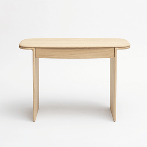 Teheme Desk - Drugeot - Do Shop