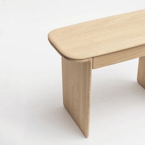 Teheme Desk - Drugeot - Do Shop