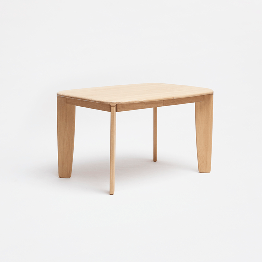 Teheme Dining Table - Drugeot - Do Shop