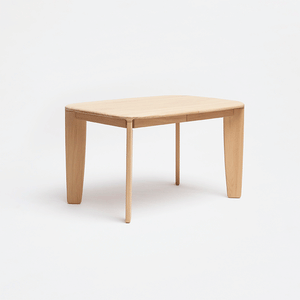 Teheme Dining Table - Drugeot - Do Shop