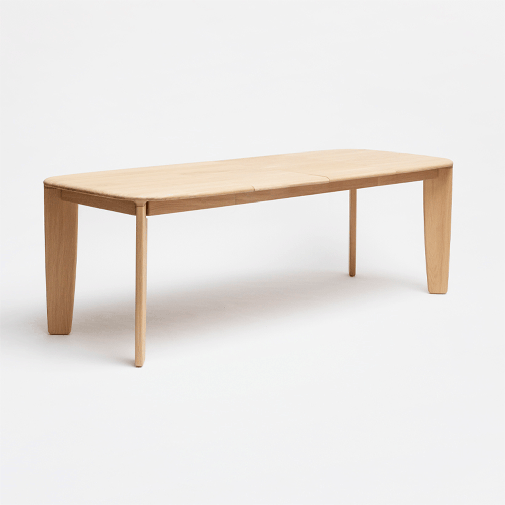 Teheme Dining Table - Drugeot - Do Shop