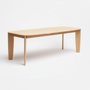 Teheme Dining Table - Drugeot - Do Shop