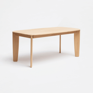 Teheme Dining Table - Drugeot - Do Shop