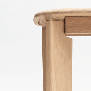 Teheme Dining Table - Drugeot - Do Shop