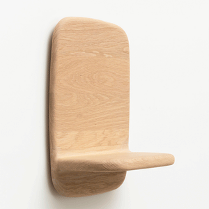 Teheme Wall Shelf 25 - Drugeot - Do Shop