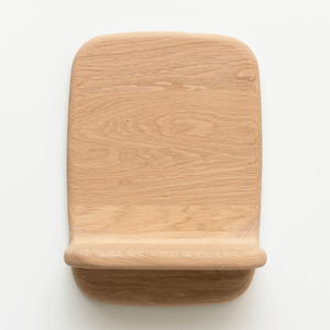 Teheme Wall Shelf 25 - Drugeot - Do Shop