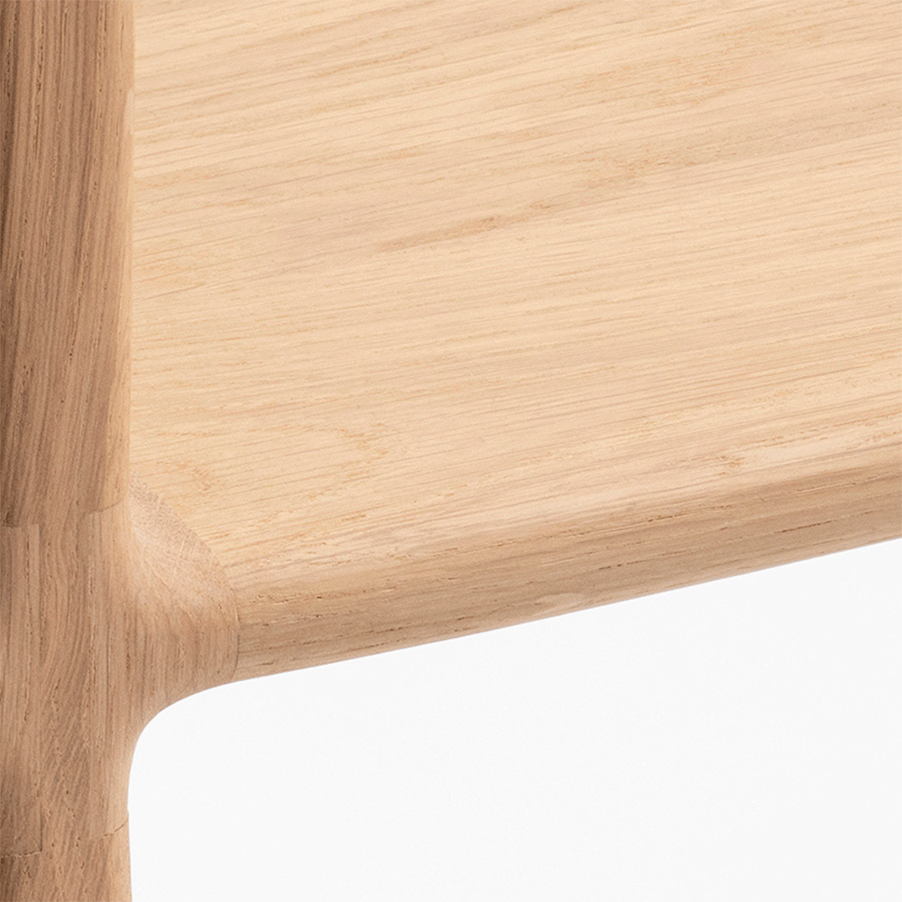 Teheme Wall Shelf 25 - Drugeot - Do Shop