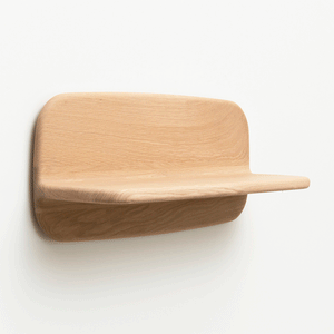 Teheme Wall Shelf 60 - Drugeot - Do Shop