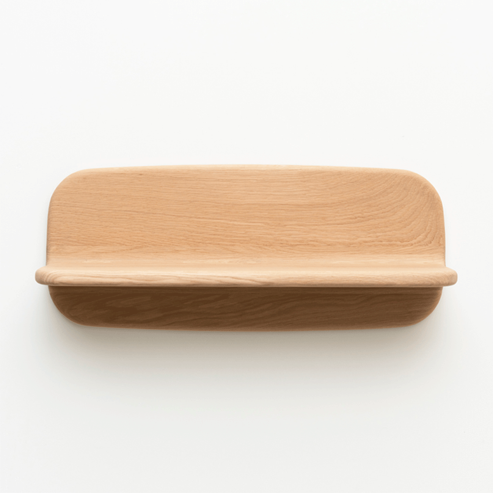 Teheme Wall Shelf 60 - Drugeot - Do Shop