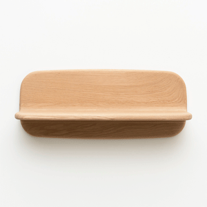 Teheme Wall Shelf 60 - Drugeot - Do Shop