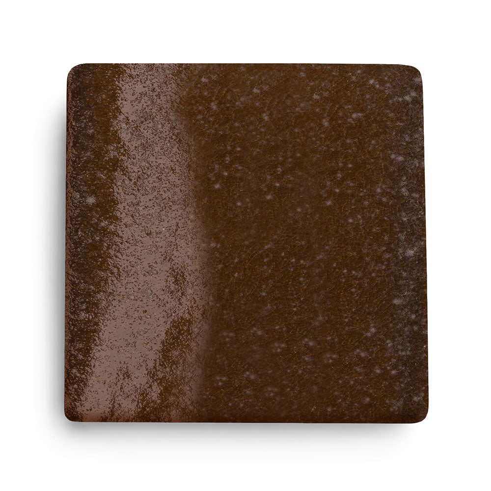 Terracotta - Autumn - Theia - Do Shop