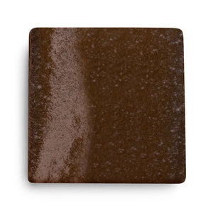 Terracotta - Autumn - Theia - Do Shop