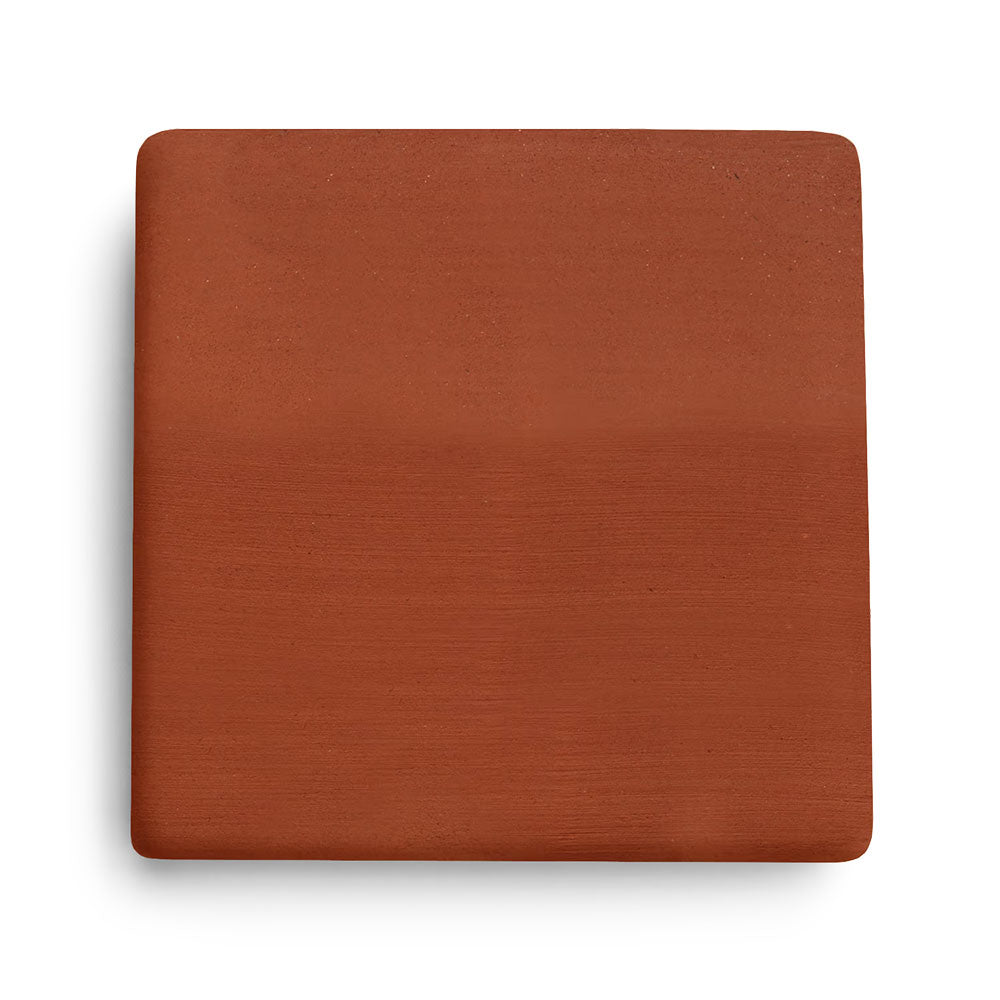 Terracotta - Brick - Theia - Do Shop
