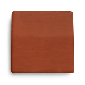 Terracotta - Brick - Theia - Do Shop