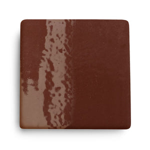 Terracotta - Dessert - Theia - Do Shop