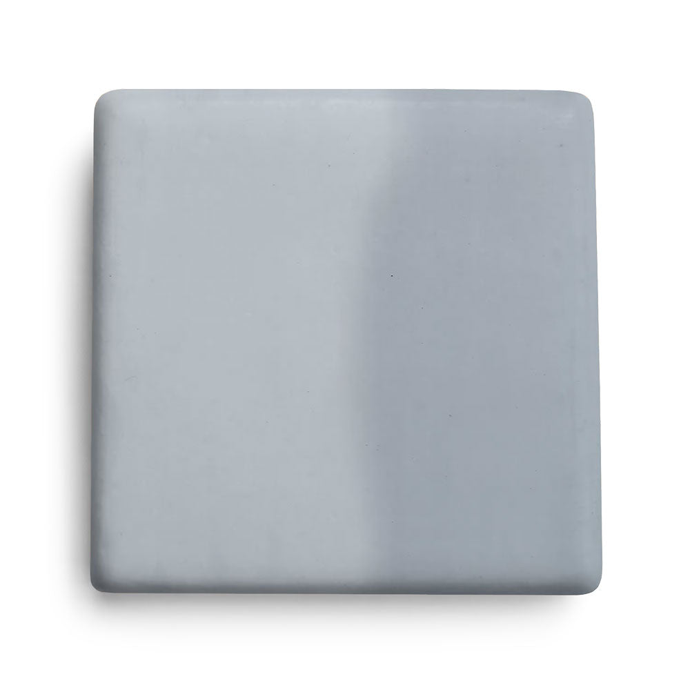 Terracotta - Frost - Theia - Do Shop