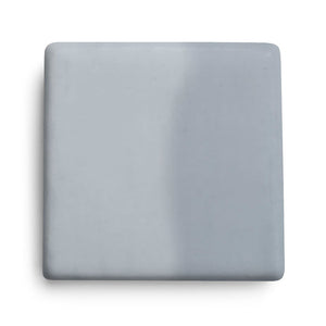 Terracotta - Frost - Theia - Do Shop