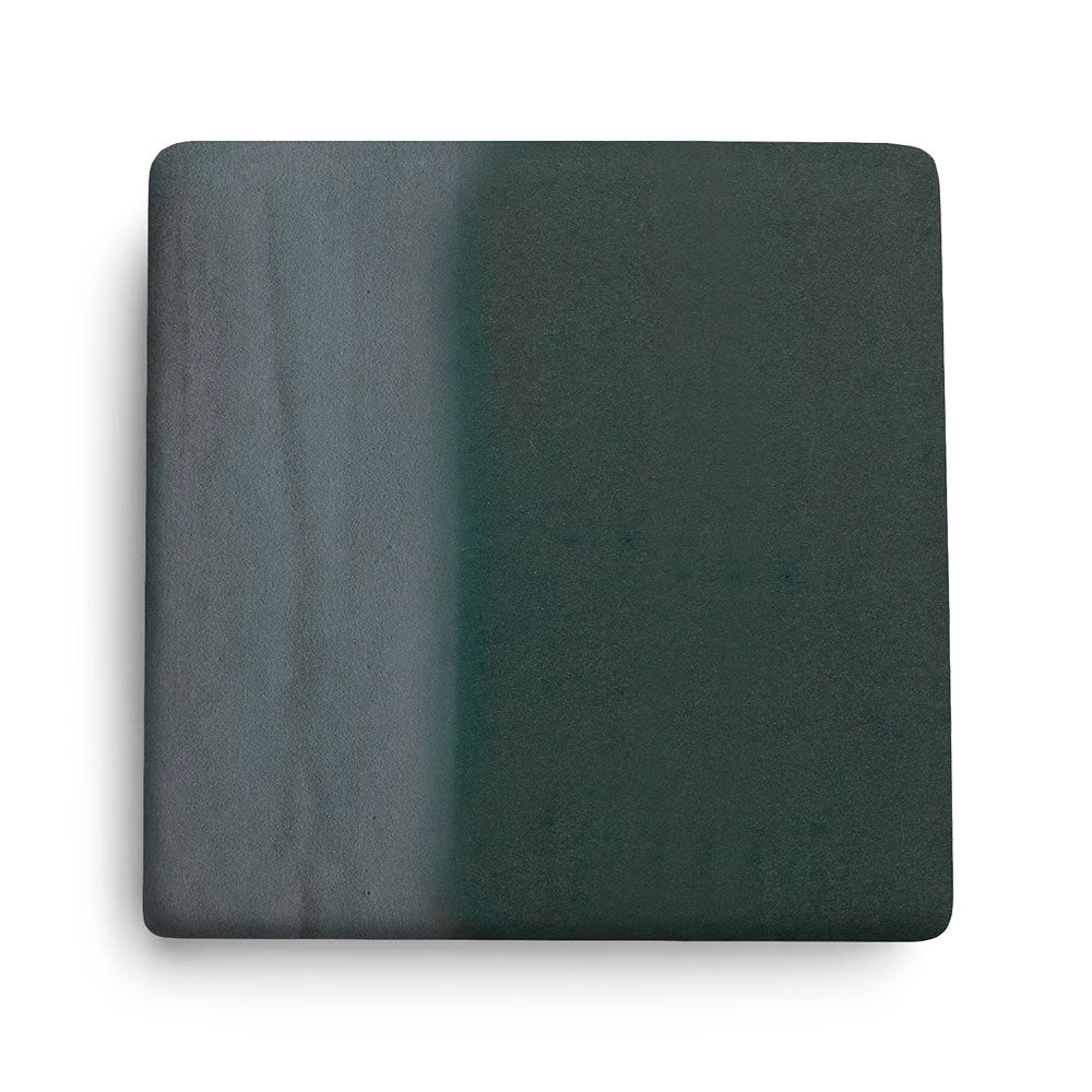 Terracotta - Khaki - Theia - Do Shop