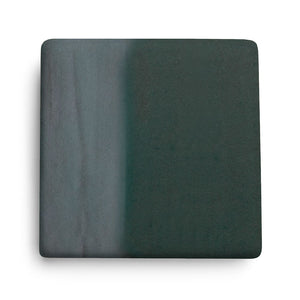 Terracotta - Khaki - Theia - Do Shop