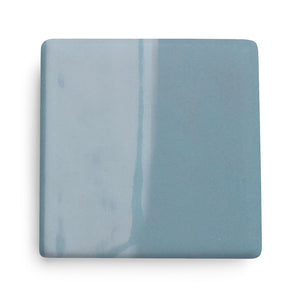 Terracotta - Mineral - Theia - Do Shop