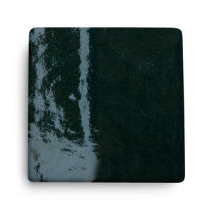 Terracotta - Pacific - Theia - Do Shop