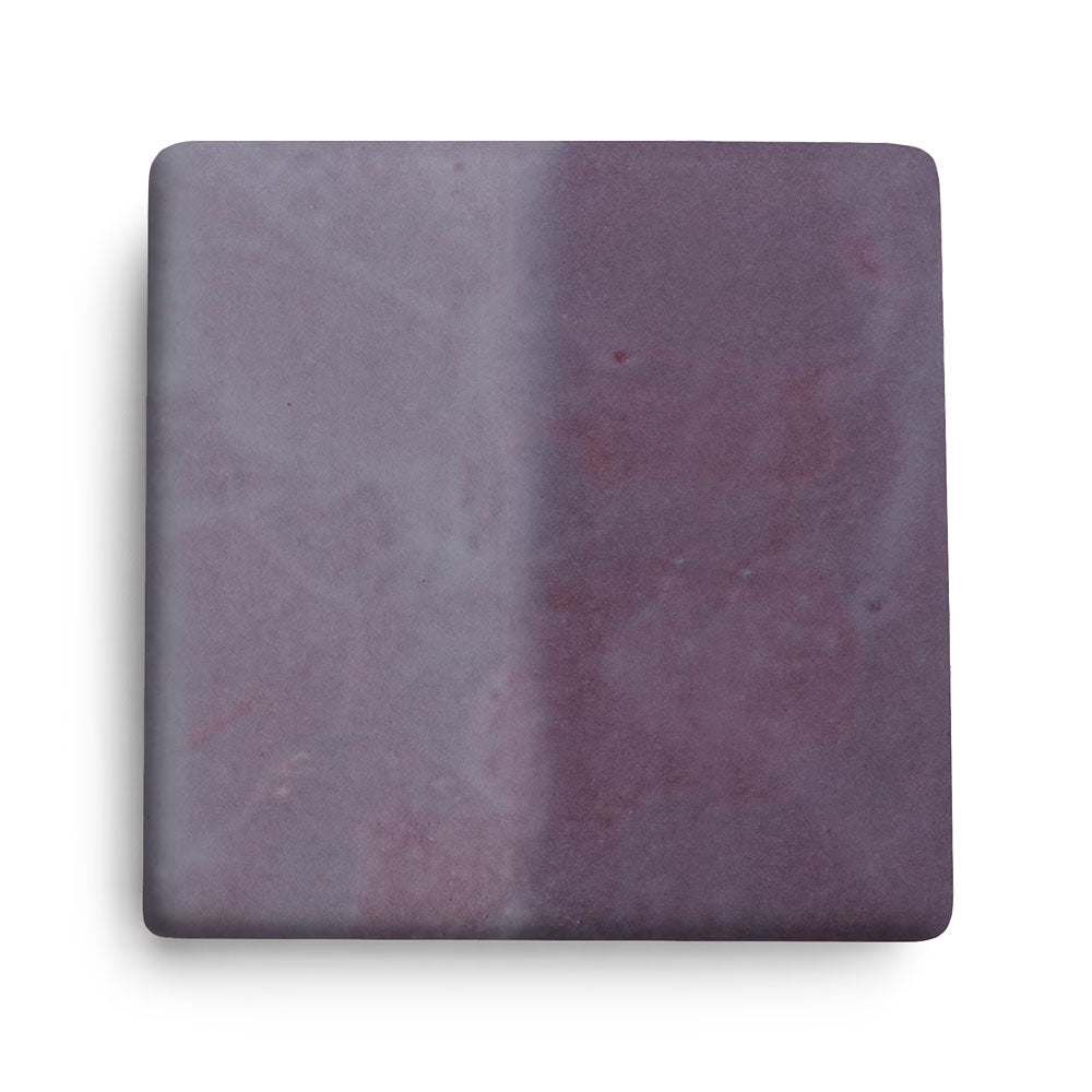 Terracotta - Twilight - Theia - Do Shop