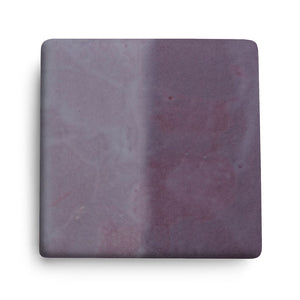 Terracotta - Twilight - Theia - Do Shop