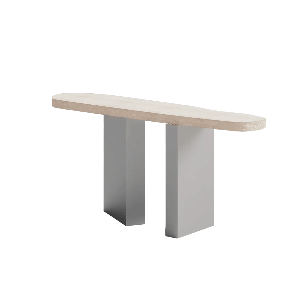  The Rocks Console - Dooq - Do Shop