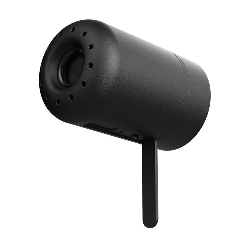 ONE Light by Tonone | Do Shop