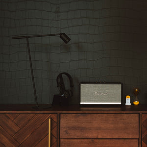 ONE + Desk Light by Tonone | Do Shop