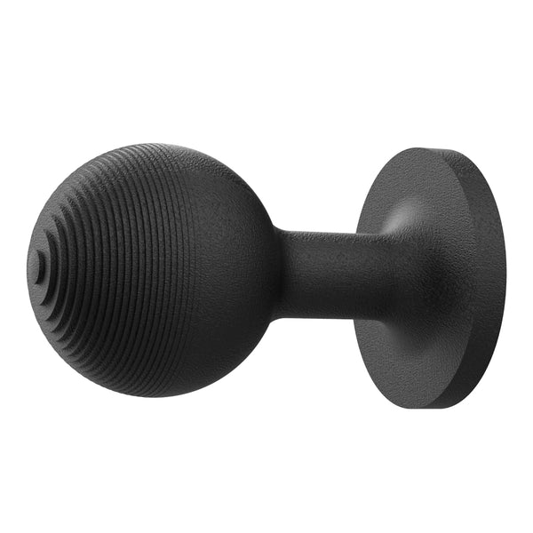 ONE + Wall Knob Light by Tonone Do Shop