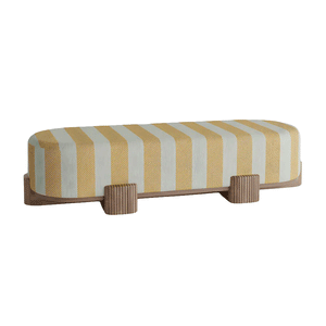 Twin Bench - Dooq - Do Shop