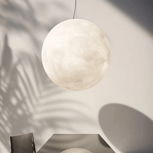 Ululi-Ulula Floor Light - Karman - Do Shop