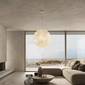 Ululi-Ulula Floor Light - Karman - Do Shop