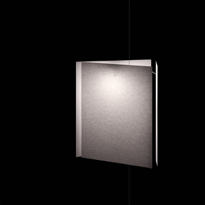 Umasi Suspension and Suspension-Floor Light - Davide Groppi - Do Shop