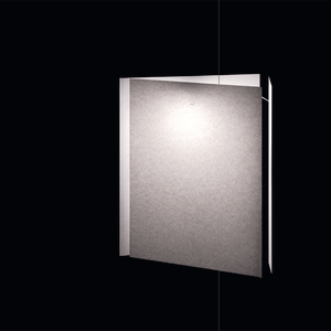 Umasi Suspension and Suspension-Floor Light - Davide Groppi - Do Shop