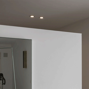 Layers Mirror - Mogg - Do Shop
