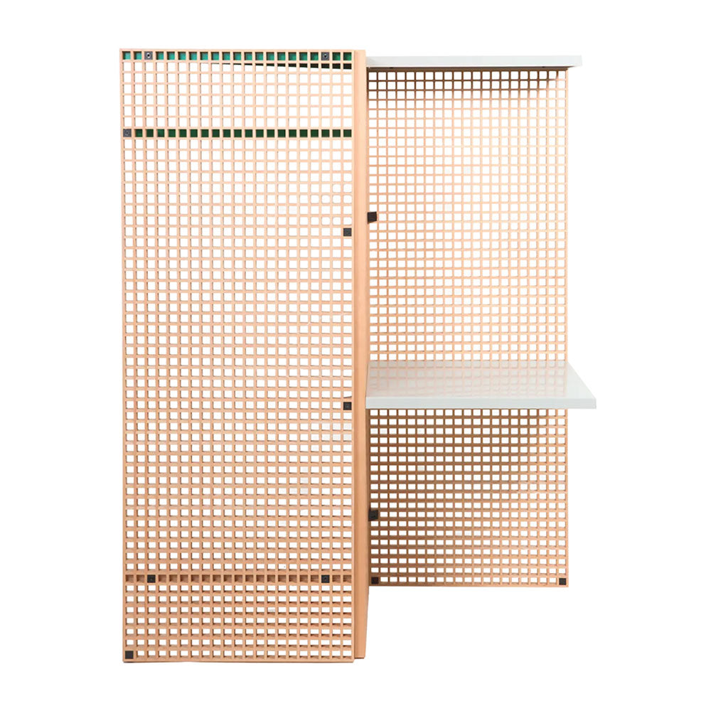 Rasters Paravants - Screens - BD Barcelona - Do Shop