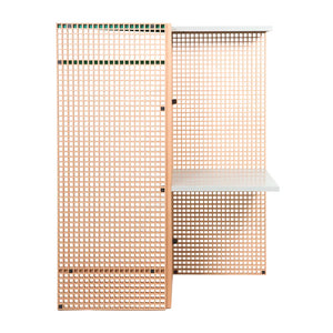 Rasters Paravants - Screens - BD Barcelona - Do Shop