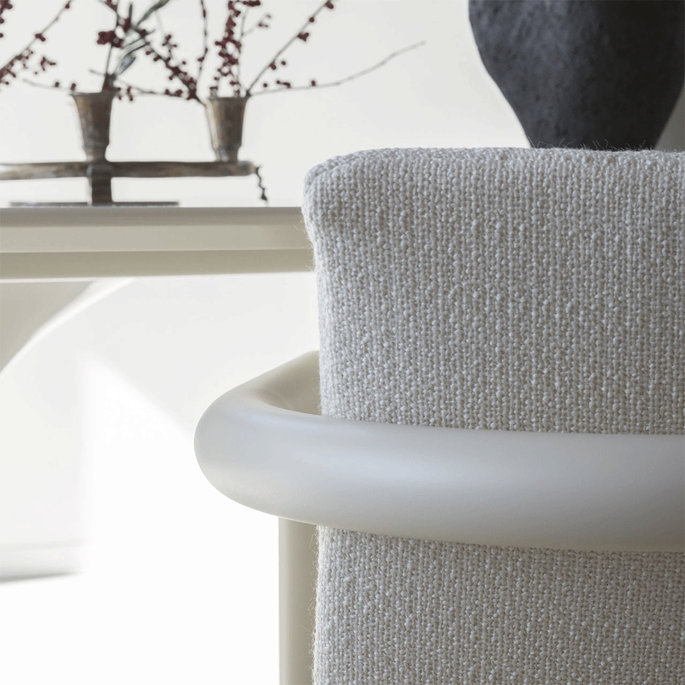 Jumbo Chair - Mogg - Do Shop