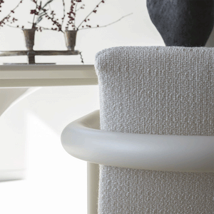 Jumbo Chair - Mogg - Do Shop