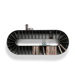 Binaria Wall Shelves - Mogg - Do Shop