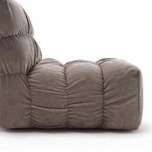 Pepla Armchair - Mogg - Do Shop
