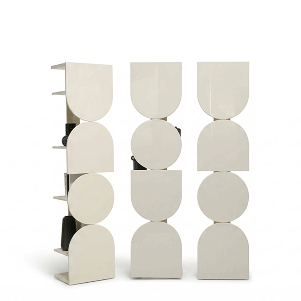 Shape Tower - Mogg - Do Shop